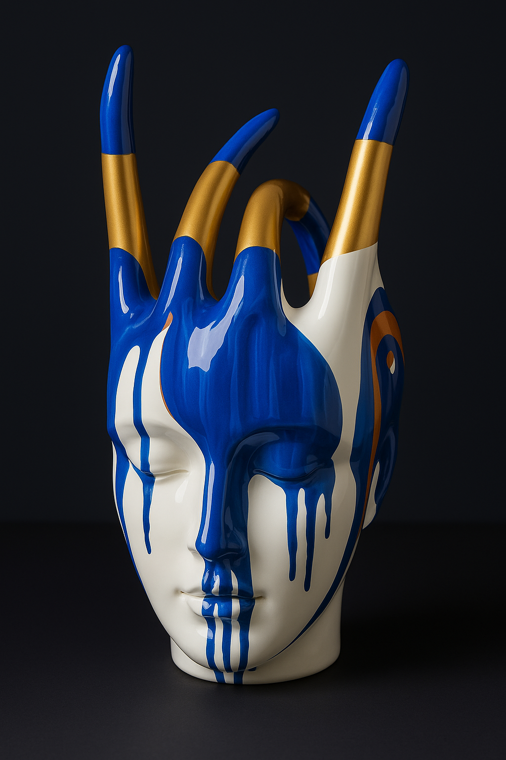 The Signature Series