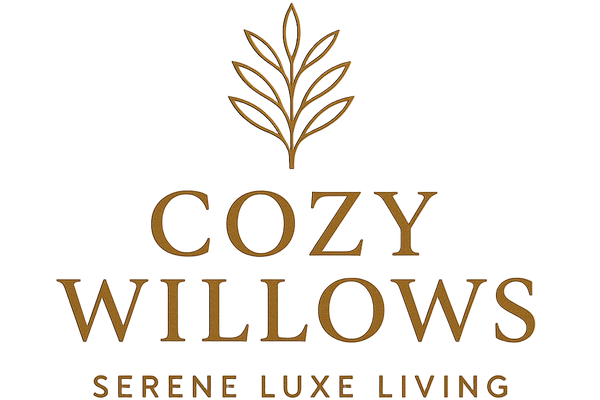 COZY WILLOWS